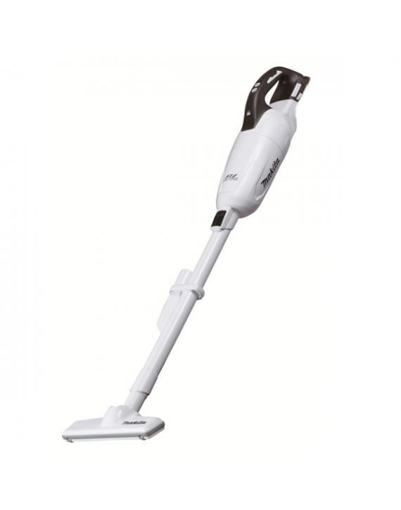 Máy hút bụi dùng pin (HEPA-BL)(18V) Makita DCL280FZ
