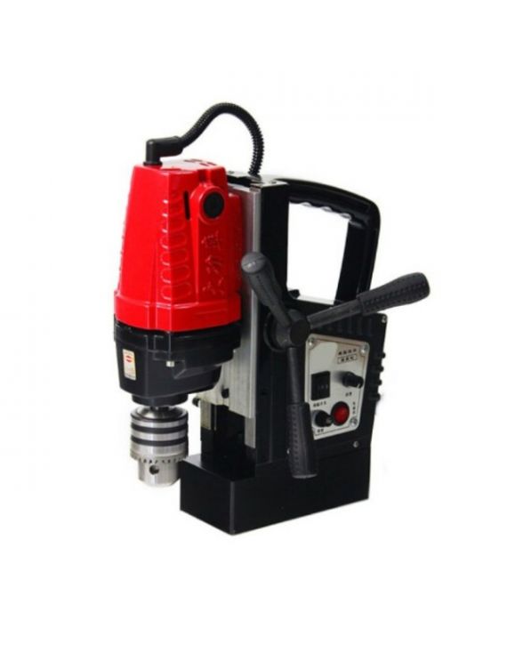 MÁY KHOAN TỪ JT-28RE (Điều chỉnh xoay )