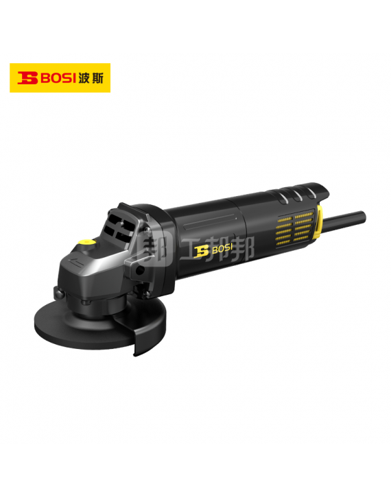 Máy mài góc 900W
