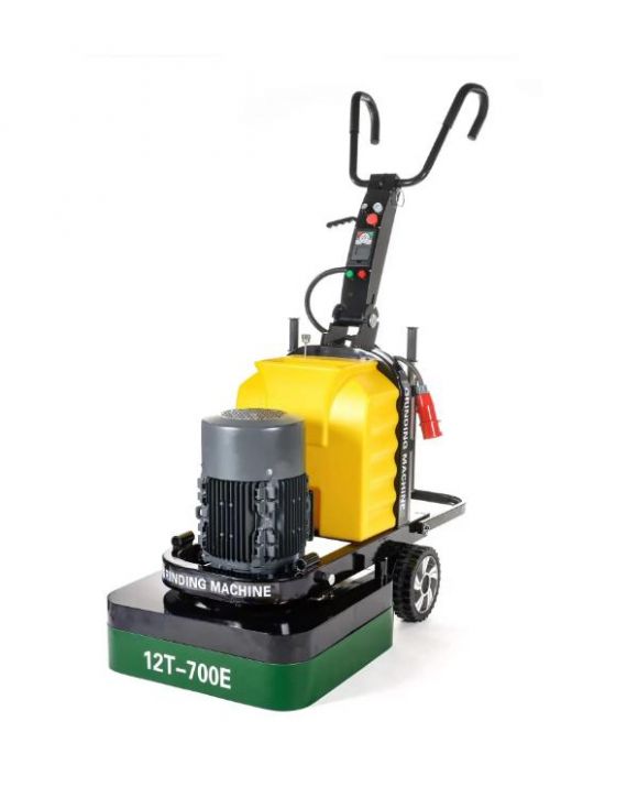 Máy mài sàn bê tông 220V 380V