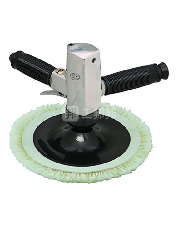 Máy đánh bóng dọc bằng khí nén hạng nặng