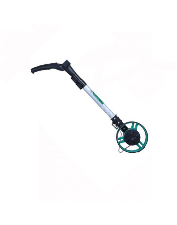 Máy đo khoảng cách hiển thị kỹ thuật số điện tử
