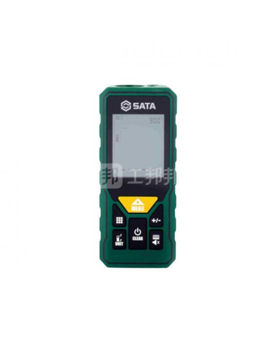 Máy đo khoảng cách laser chuyên nghiệp
