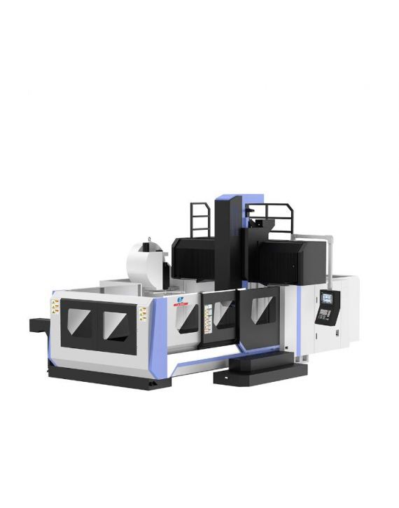 Máy phay giàn chất lượng cao Lm3020