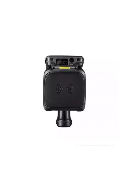 Máy tính di động cầm tay IP65