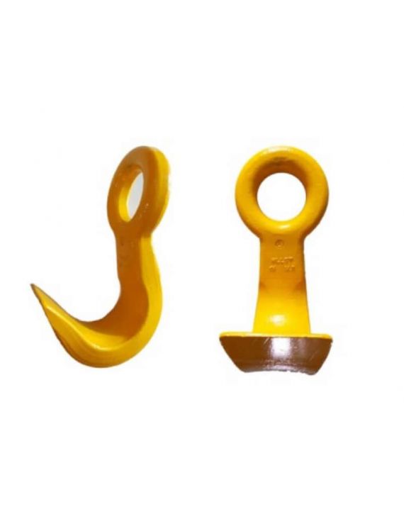 Ngáo cẩu tôn
