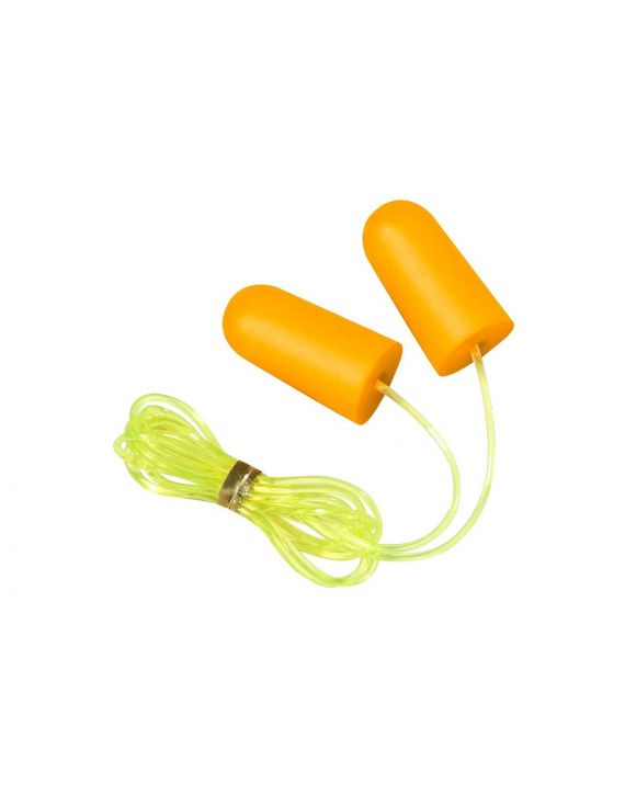 Nhét tai chống ồn INGCO HEP02