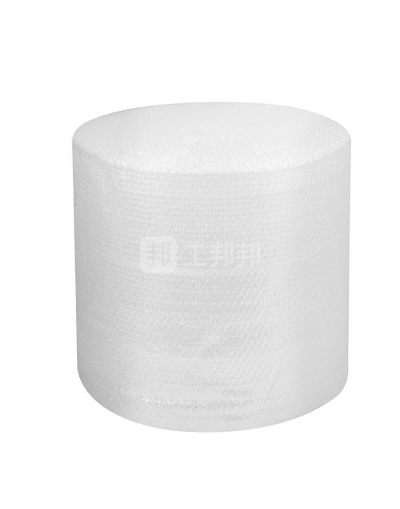 Phim bong bóng hai lớp rộng 30 cm