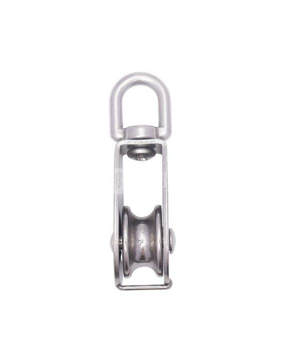 ròng rọc inox 304