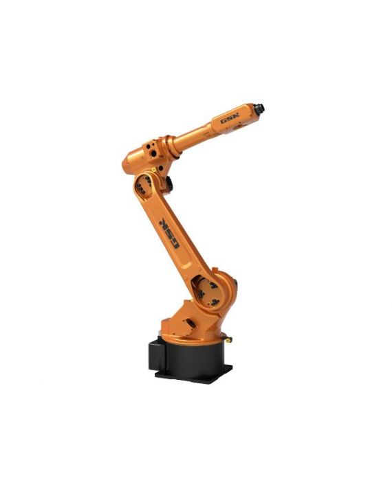 Robot Aixs dòng GSK RB tải trọng 500 kg