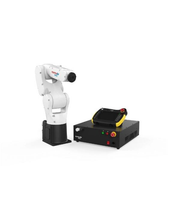 Robot công nghiệp có độ chính xác cao cho Fied 3c