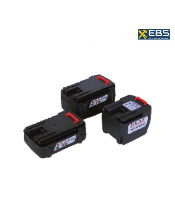 DÒNG PIN ( SKC-LB1820, SKC-LB1840, SKC-LB1820B)