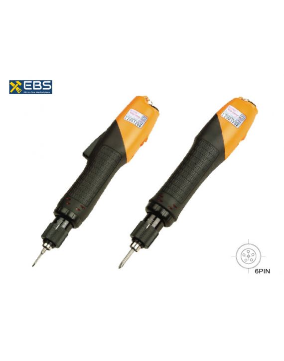 DÒNG SKD-5000 ( SKD-5200L-P ; SKD-5300L-P; SKD-5300LF-PF )