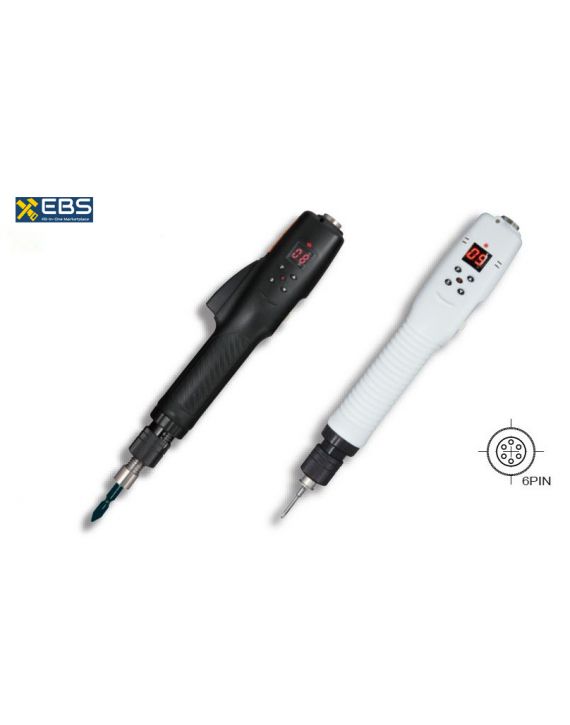 DÒNG SKD-BE200 (SKDBE203L, SKD-BE203LS5, SKD-BE203LS6, SKD-BE203LS7, SKD-BE207L, SKD-BE210L-P)