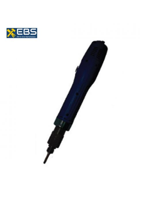 DÒNG SKD-BN900 (SKD-BN960L-P,SKD-BN960LF-PF, SKD-BN990L-P, SKD-BN9120L-P)
