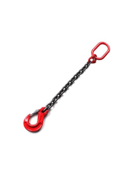 Sling xích nâng 1 chân 19mm KAWASAKI SLG80-119