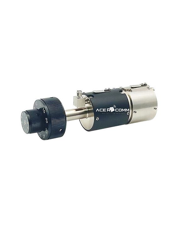 SMA 2Watt 69dB(1dB 가변) DC~8GHz