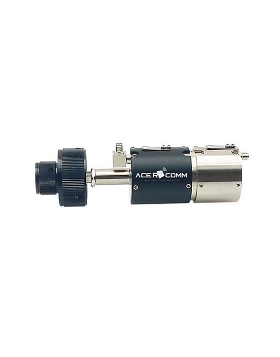 SMA 2Watt 99dB(1dB 가변) DC~8GHz