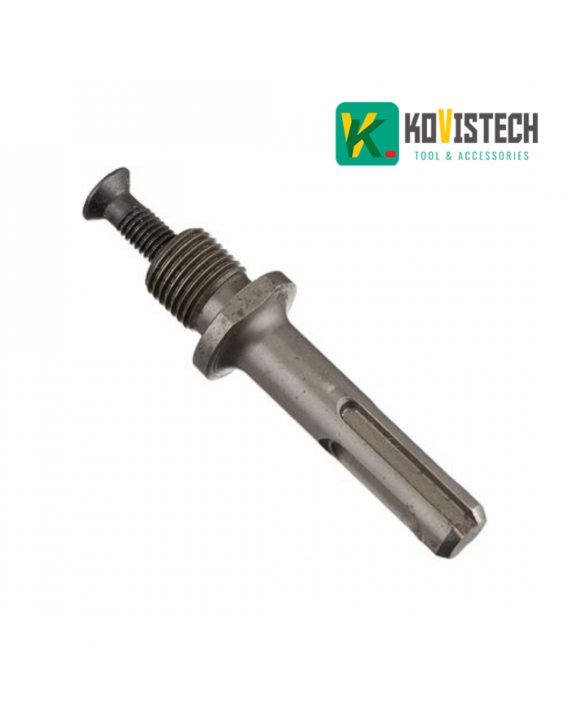 Khớp nối nhanh SDS Plus 1617000132