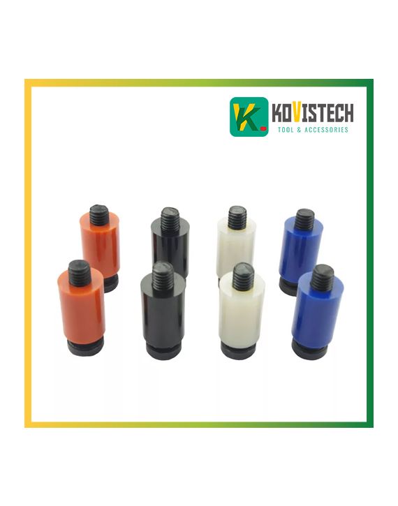 Chốt Giật Khuôn D18*M8 D20*M10