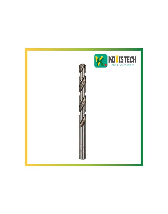 Đầu mũi hàn Hakko 900M-T-K