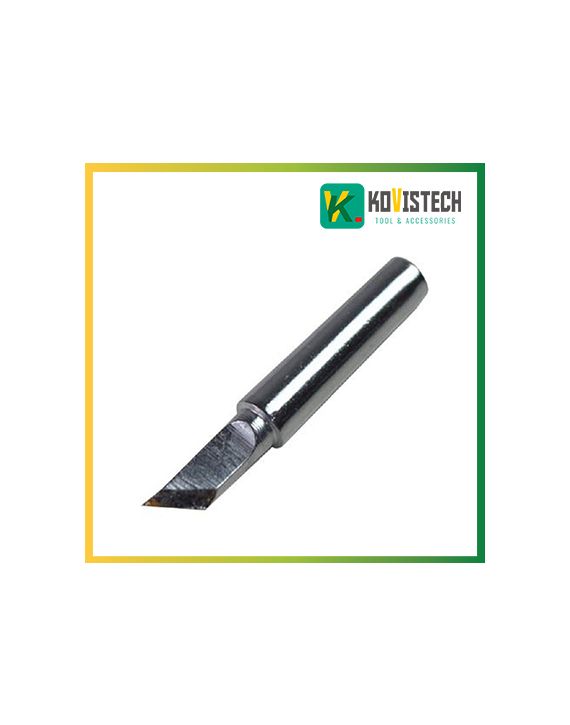 Kìm kẹp hai lỗ Endura E5422