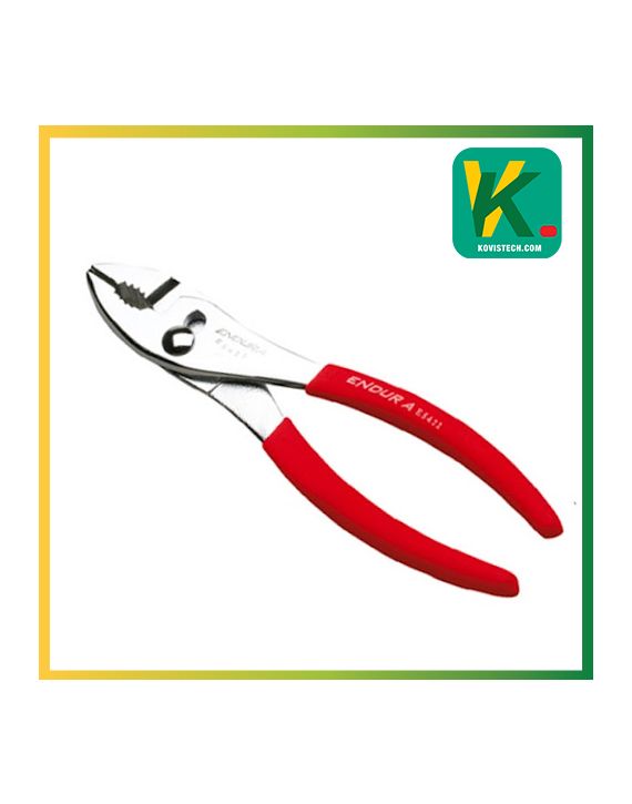 Dưỡng kiểm ren GO và NOGO Sokuhansha GPIP II chuẩn