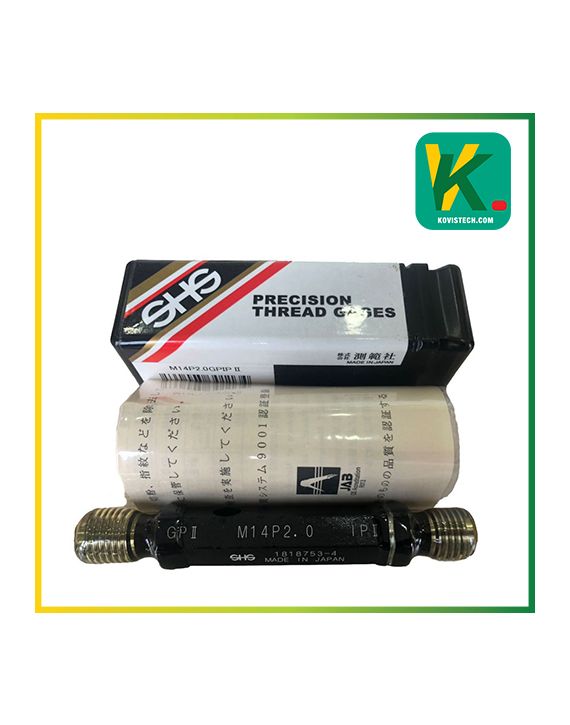 Dao phay cầu hợp kim K2 Plus YG1