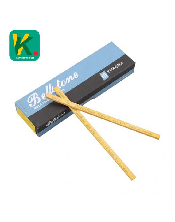 ĐÁ MÀI DẦU BELLSTONE KOREA