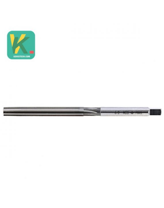 Dao doa lỗ CNC HR460 Okazaki