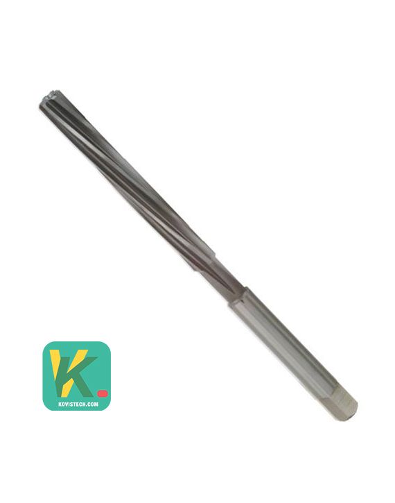 Đệm Đĩa Đế Gai Hookit 6Inch