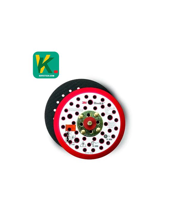 Dao doa tay xoắn YG1 K1153