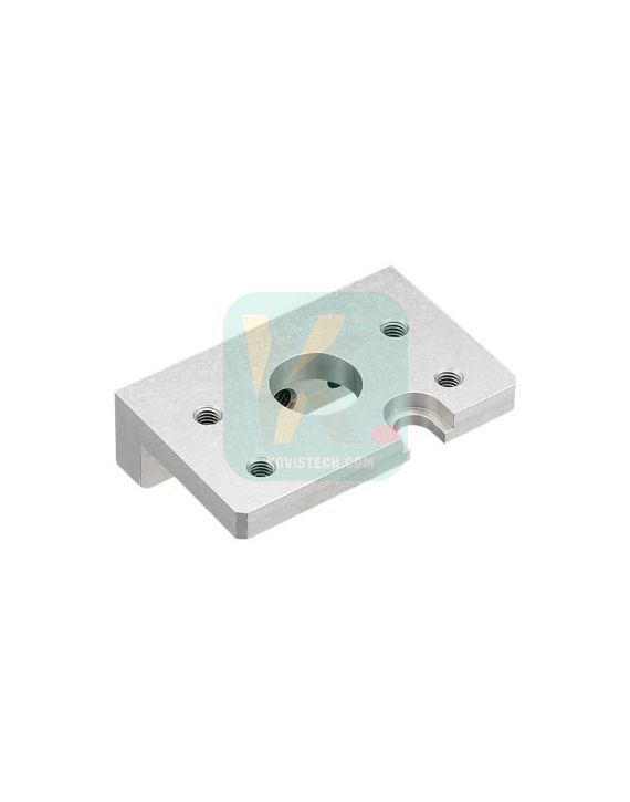 ZẮC NỐI NHANH OA-SSI 140151