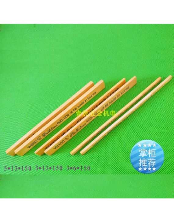 ĐÁ MÀI ĐÁNH BÓNG KHUÔN BELLSTONE (HÀN QUỐC) 01