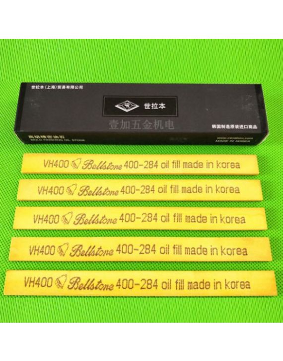 ĐÁ MÀI ĐÁNH BÓNG KHUÔN BELLSTONE (HÀN QUỐC) VH