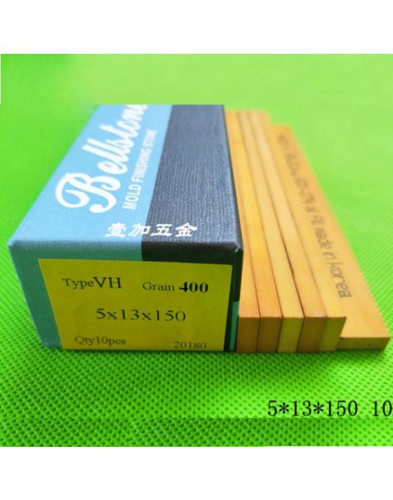 ĐÁ MÀI ĐÁNH BÓNG KHUÔN BELLSTONE 01