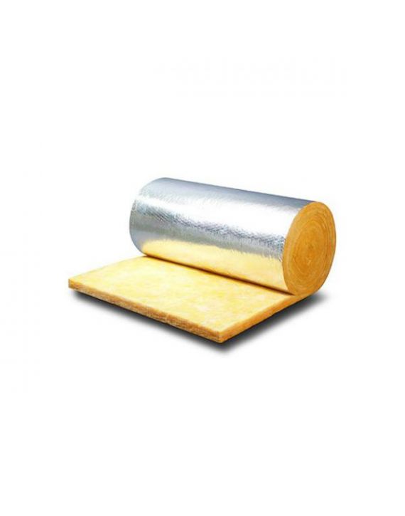 BẢO ÔN THỦY TINH LOẠI T24 20M2-5CM