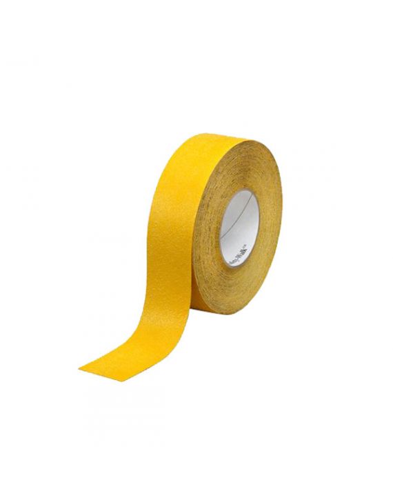 BĂNG KEO CHỐNG TRƠN TRỢT 3M 510