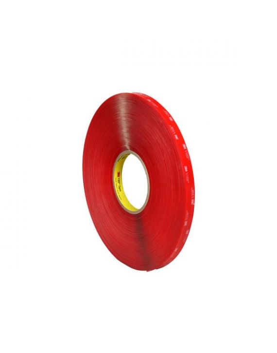 BĂNG KEO CƯỜNG LỰC 3M VHB 4905