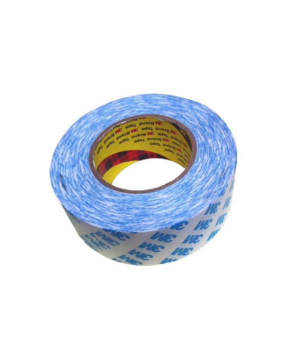 BĂNG KEO 2 MẶT 3M