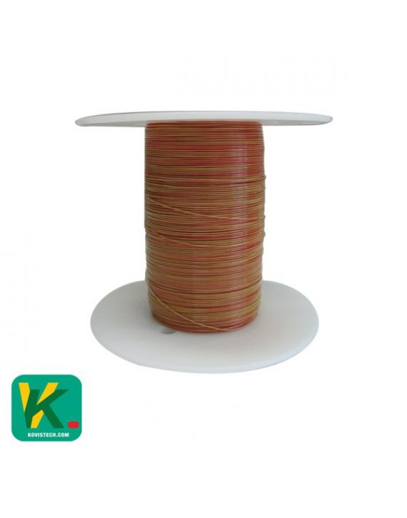 Cảm biến nhiệt độ Thermocouple K-12-TE