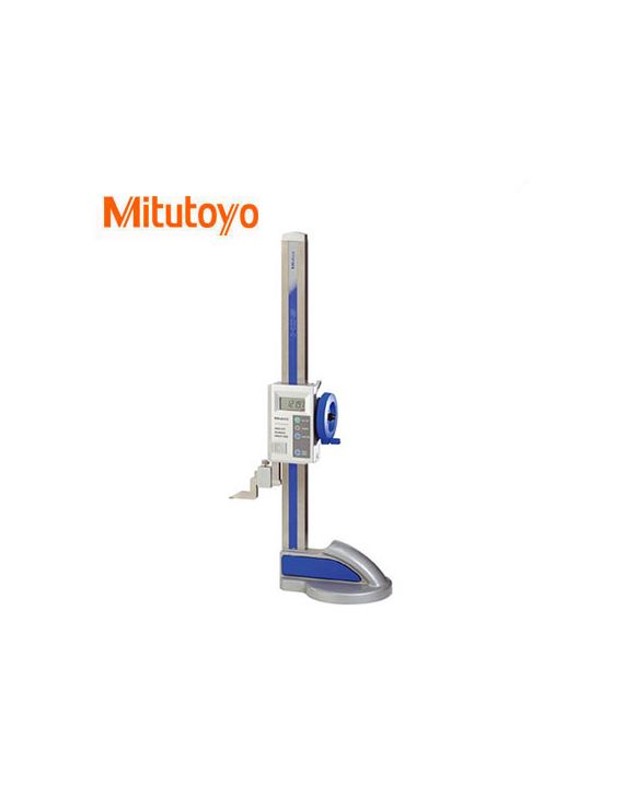 Thước đo cao 300mm Mitutoyo 570-302