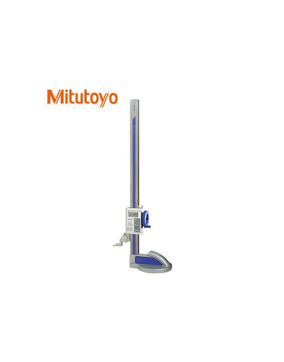 Thước đo cao 450mm Mitutoyo 570-313
