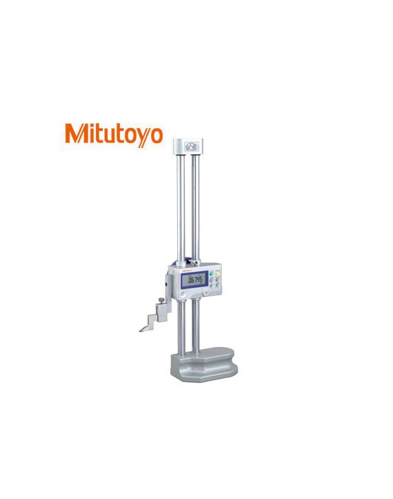 Thước đo cao điện tử Mitutoyo 192-630-10