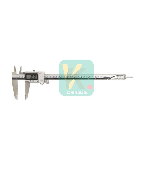 Thước cặp điện tử Mitutoyo 500-754-10