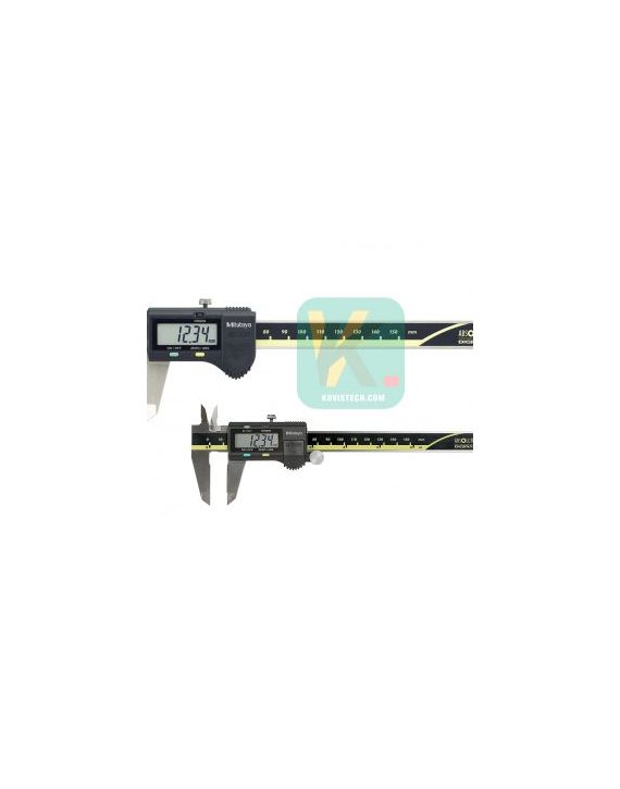 Thước cặp điện tử Mitutoyo 500-702-20