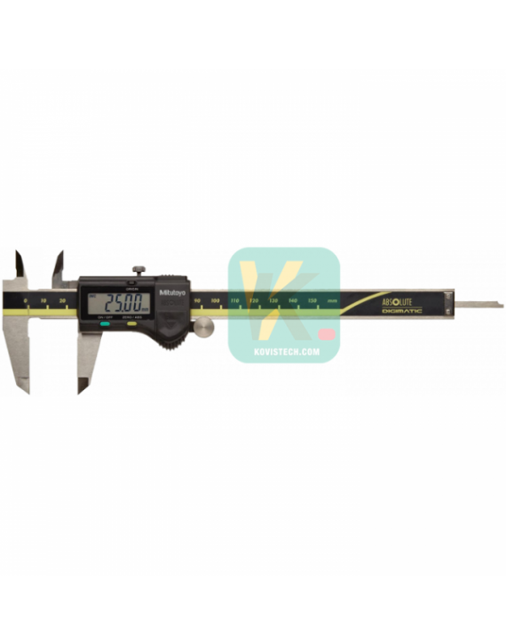 Thước cặp điện tử Mitutoyo 500-151-30