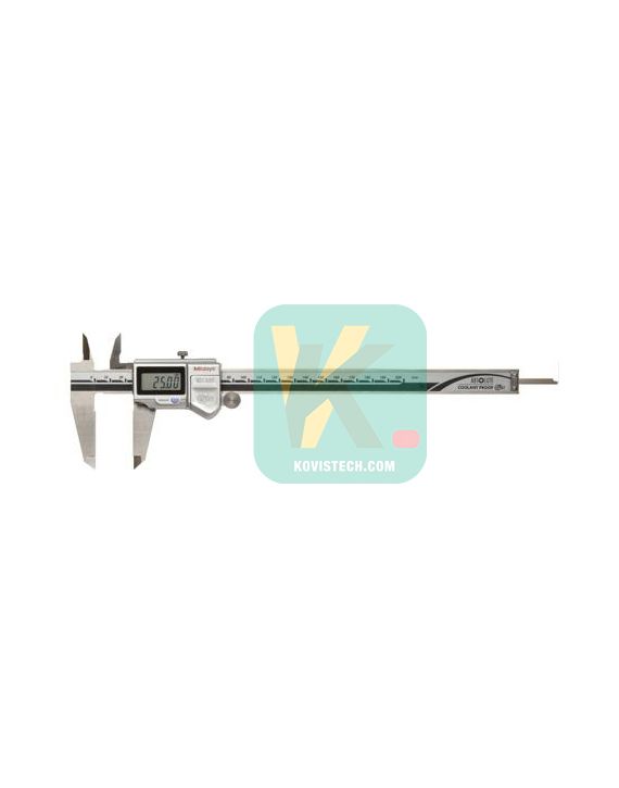 Thước cặp điện tử Mitutoyo 500-703-20