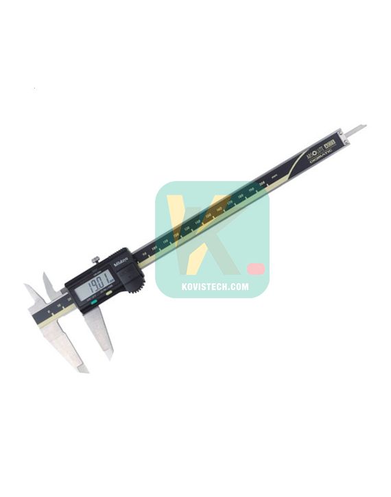 Thước cặp điện tử MITUTOYO 500-182-30