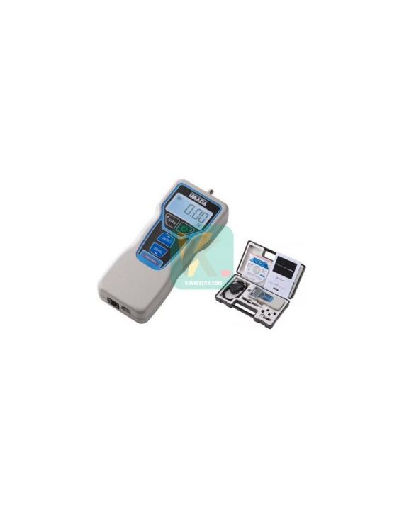 THIẾT BỊ ĐO LỰC ĐIỆN TỬ DSV IMADA